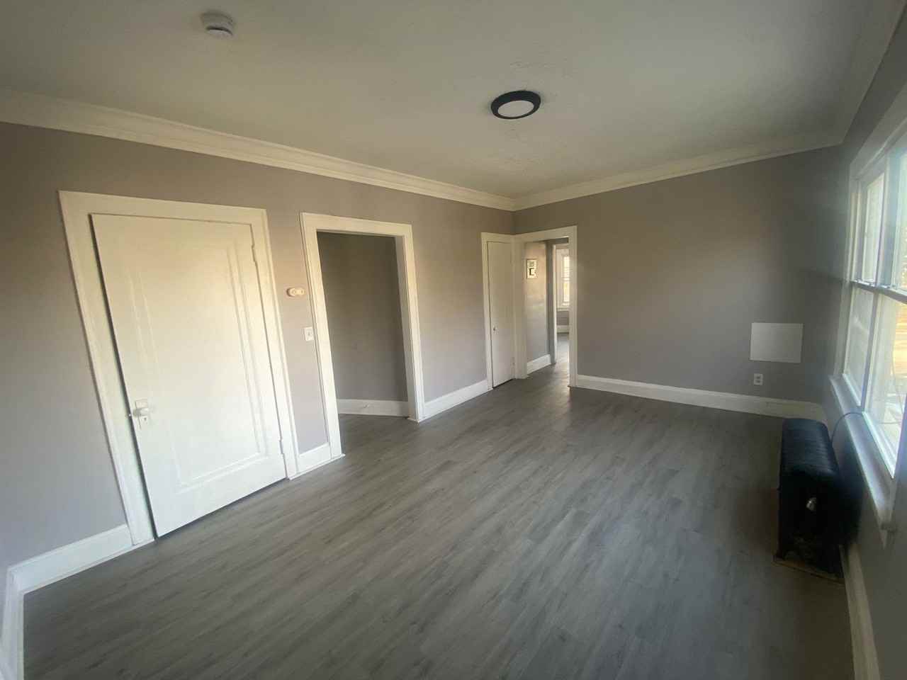 1 ELA - East Lake - Photo 4 of 27