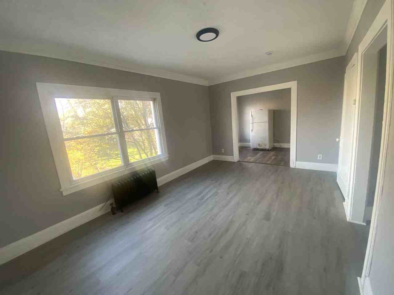 1 ELA - East Lake - Photo 5 of 27