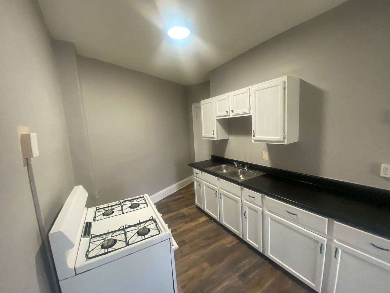 1 ELA - East Lake - Photo 6 of 27
