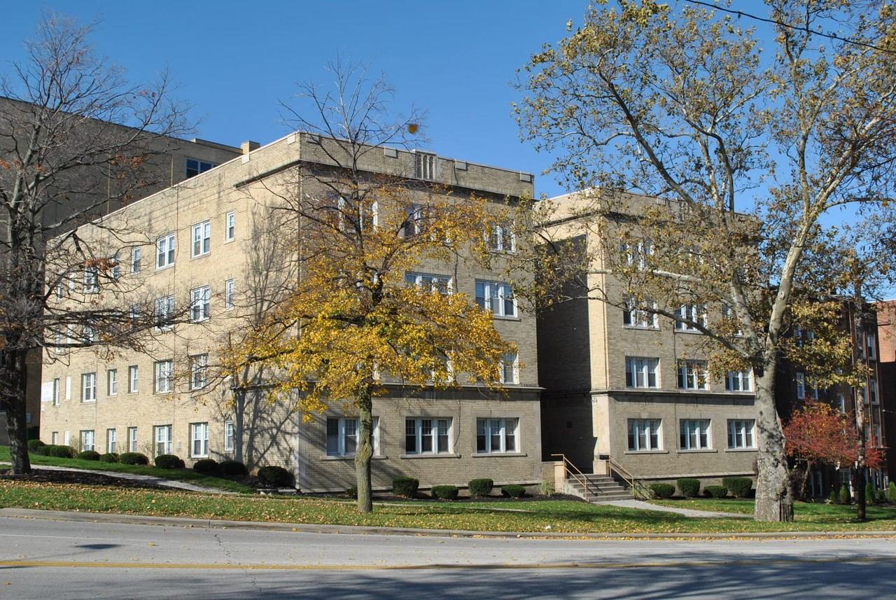 1 EWA - Edgeway - Photo 2 of 14