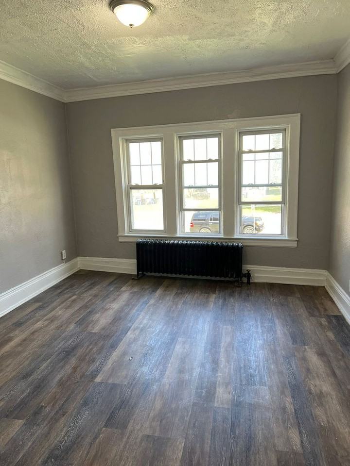 1 EWA - Edgeway - Photo 3 of 14