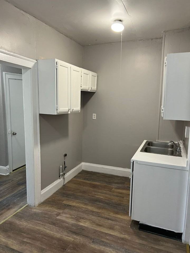 1 EWA - Edgeway - Photo 5 of 14