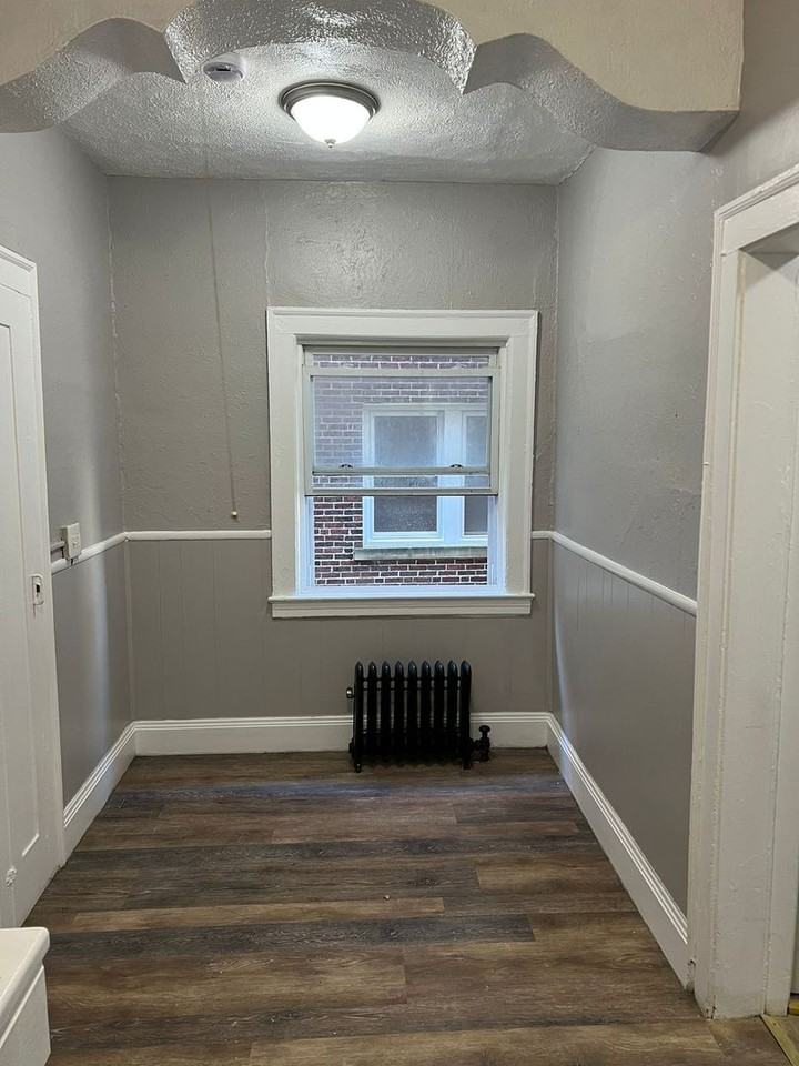 1 EWA - Edgeway - Photo 6 of 14