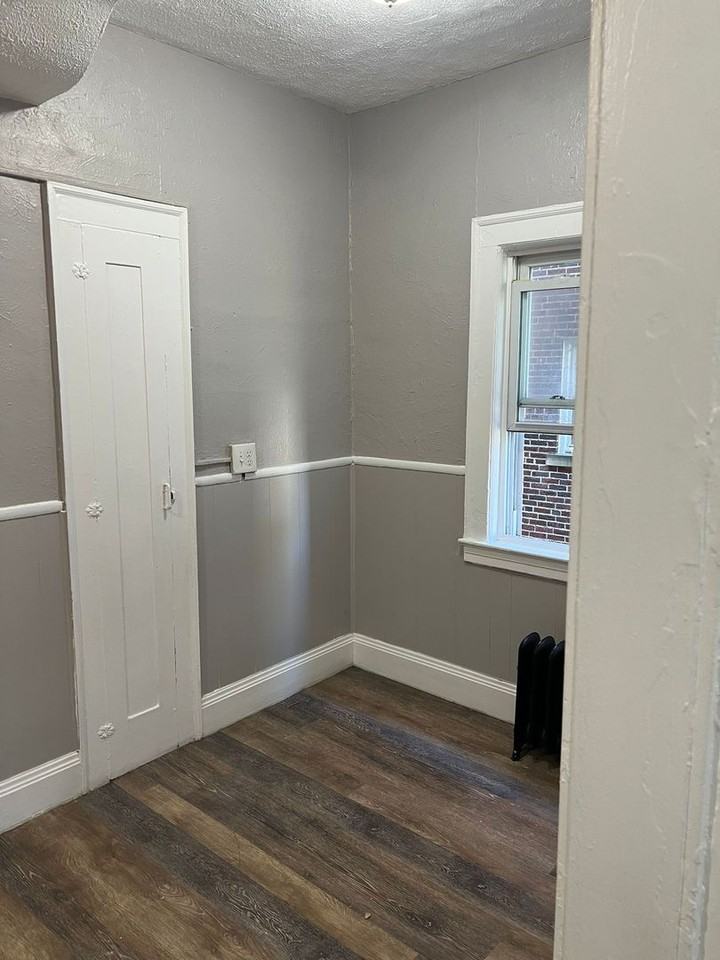 1 EWA - Edgeway - Photo 7 of 14