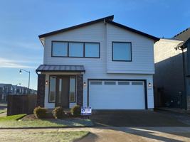 featured image of 1670 37th Pl