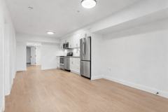 20963 83 Avenue - Photo 1 of 1