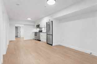 20963 83 Avenue - Photo 1 of 1