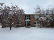 1100 Sunset Blvd - Photo 1 of 1