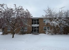 featured image of 1100 Sunset Blvd