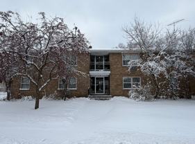 1100 Sunset Blvd - Photo 1 of 1