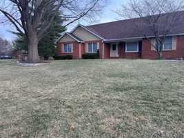 featured image of 9 Barrett Dr