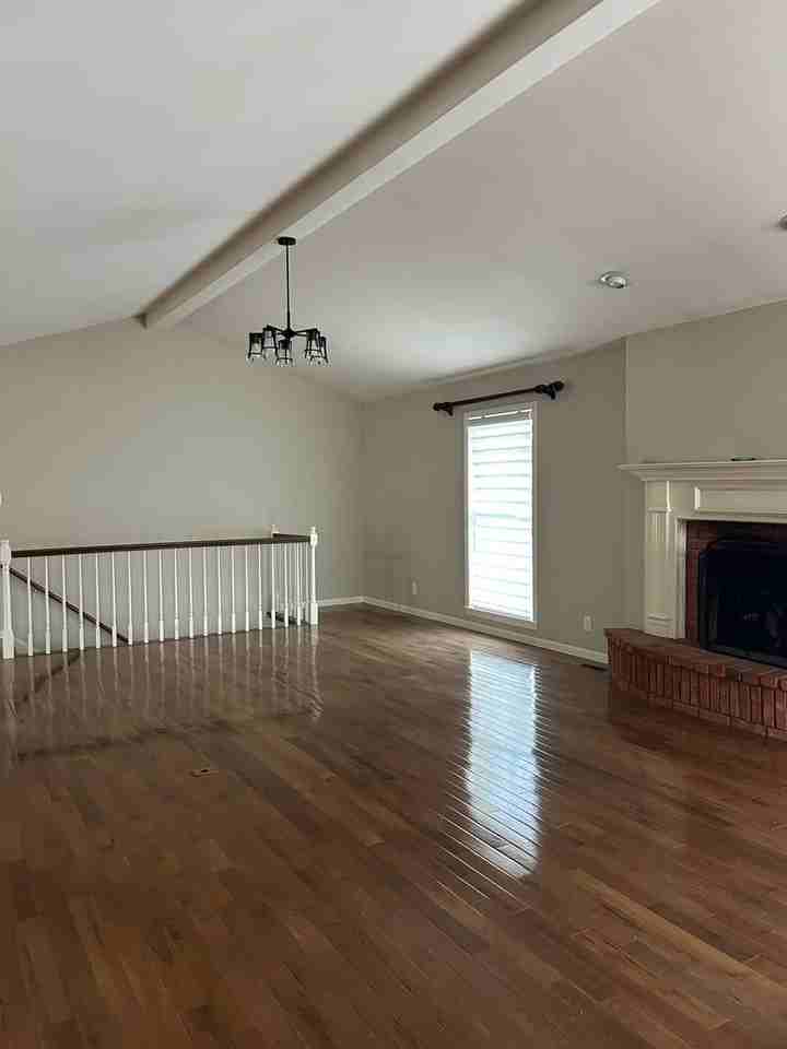 9 Barrett Dr - Photo 2 of 24