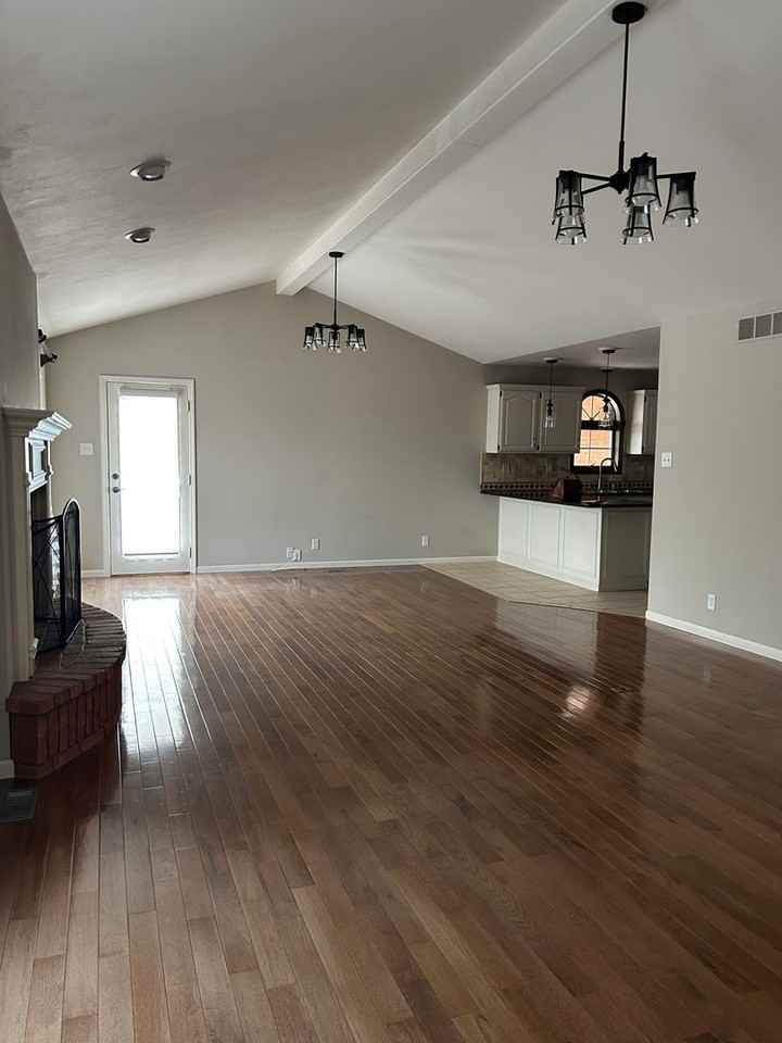 9 Barrett Dr - Photo 6 of 24