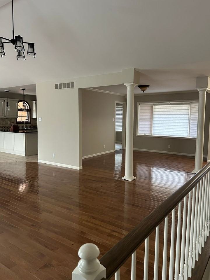 9 Barrett Dr - Photo 7 of 24