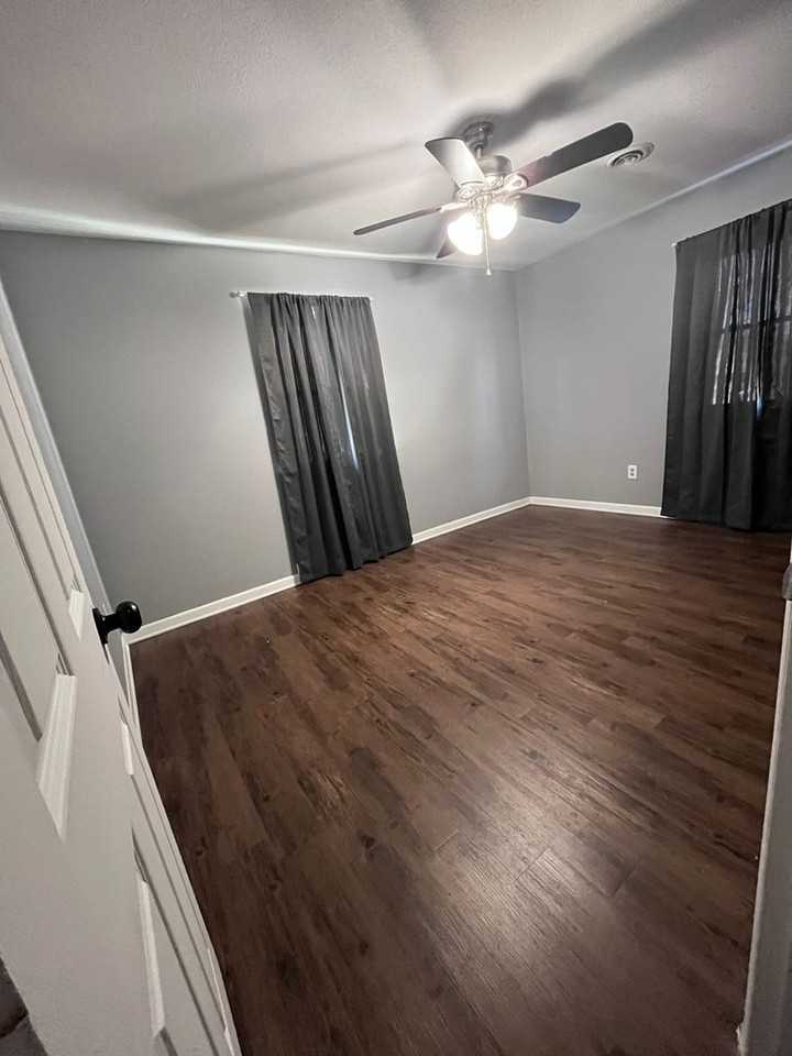 122 N Plains Dr - Photo 6 of 11