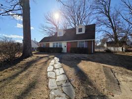 featured image of 5603 Indigo Rd