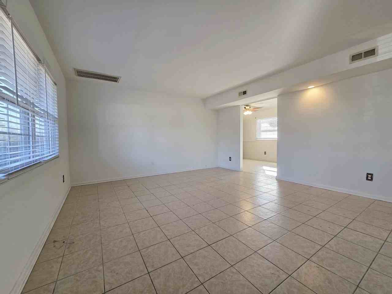 5603 Indigo Rd - Photo 4 of 29