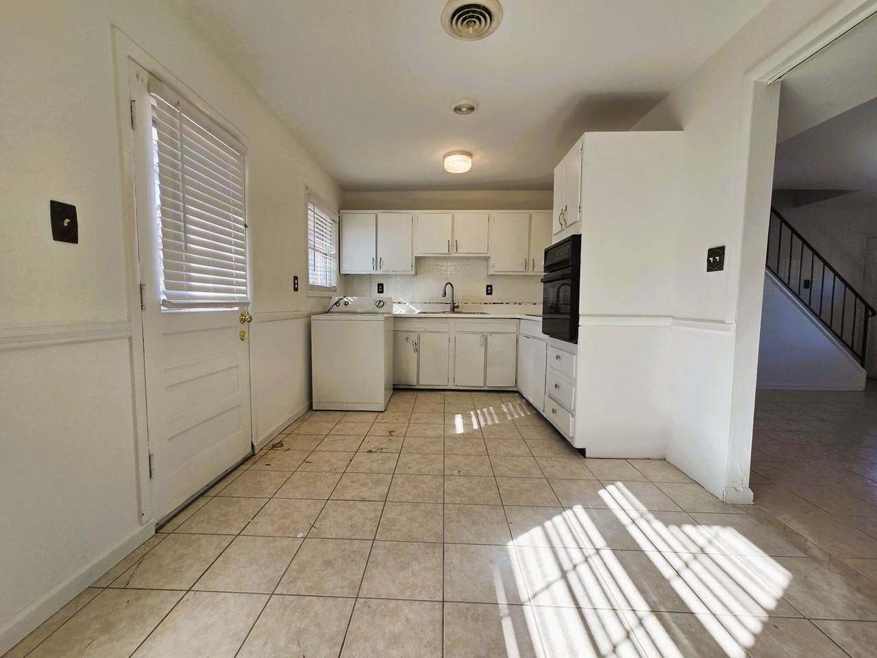 5603 Indigo Rd - Photo 5 of 29