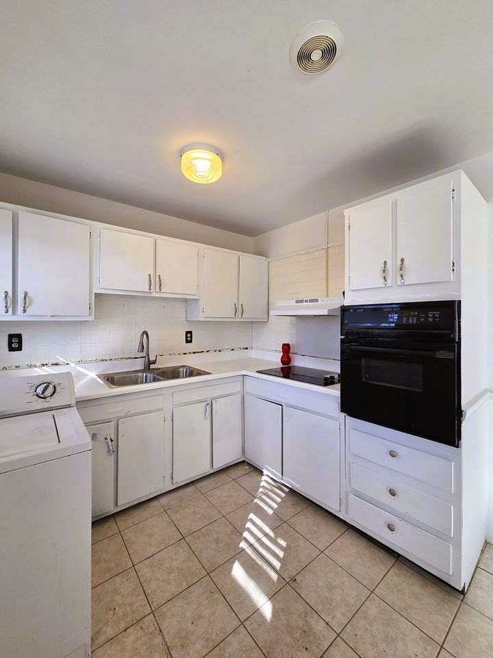 5603 Indigo Rd - Photo 6 of 29