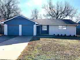 2114 Allenhurst St - Photo 1 of 1