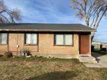 377 N Wood Cir - Photo 1 of 1