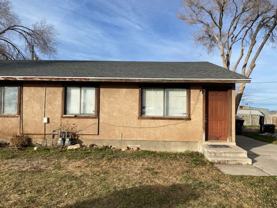 377 N Wood Cir - Photo 1 of 1