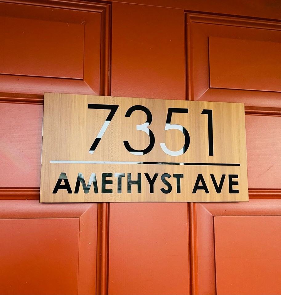 7351 Amethyst Ave - Photo 2 of 38
