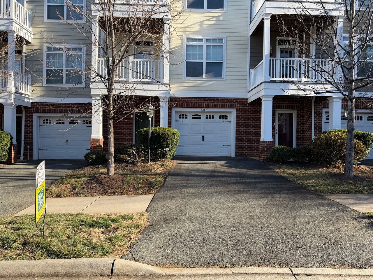 2287 Whittington Dr - Photo 2 of 48