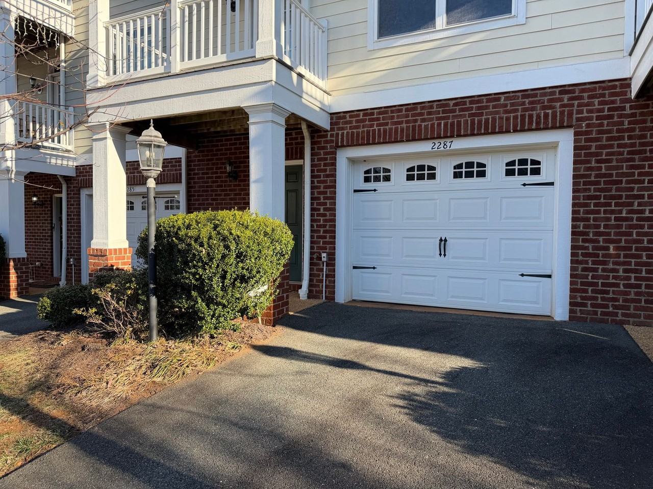 2287 Whittington Dr - Photo 3 of 48