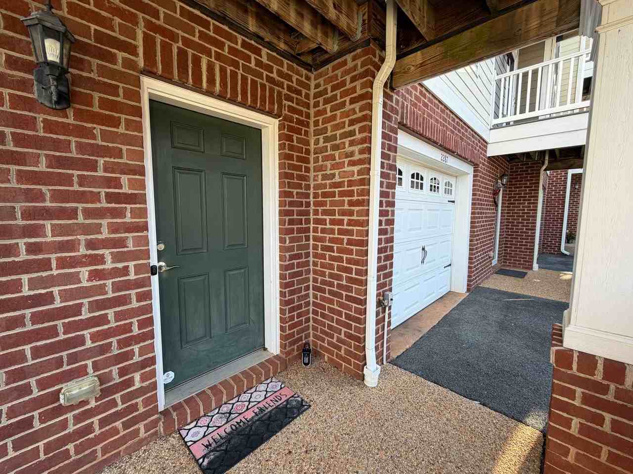 2287 Whittington Dr - Photo 5 of 48