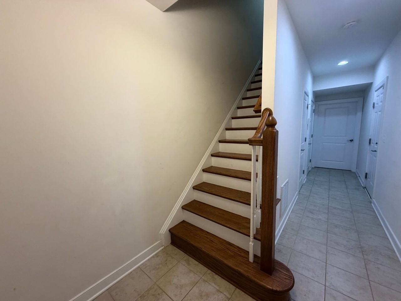 2287 Whittington Dr - Photo 6 of 48