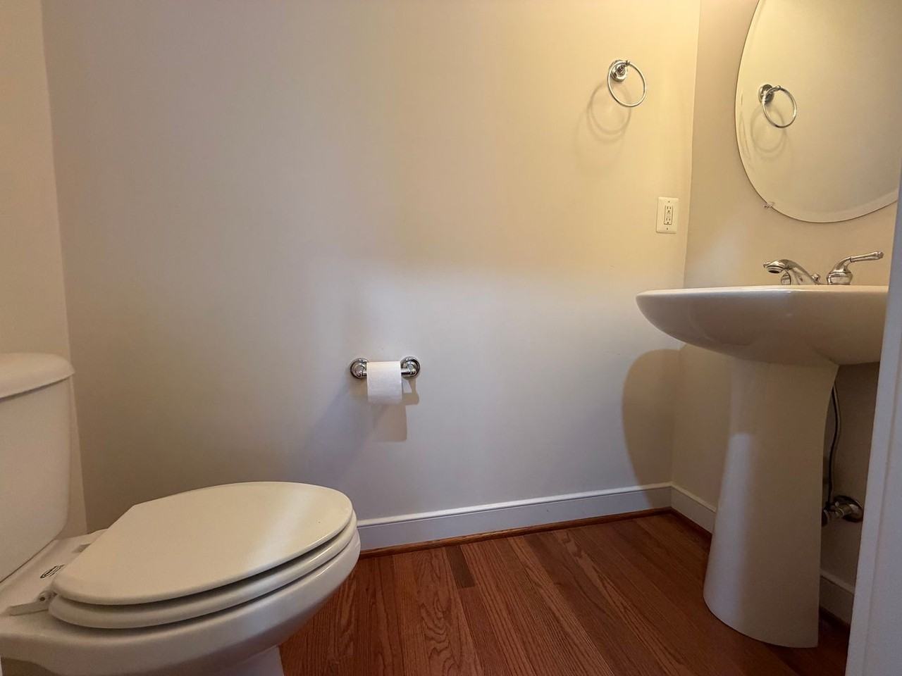 2287 Whittington Dr - Photo 7 of 48