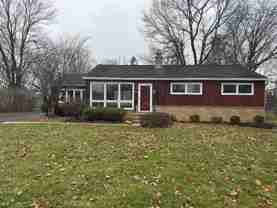 2527 Wickliffe Rd - Photo 1 of 1