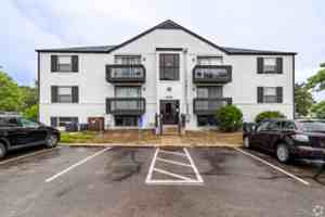 featured image of 5237 Sw 20th Ter