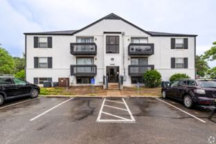 Westgate Village Apartments - Photo 1 of 1