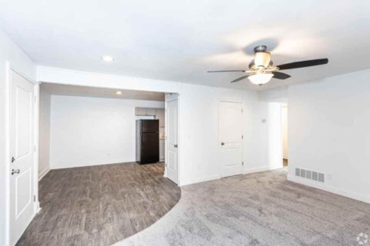 Westgate Village Apartments - Photo 3 of 7