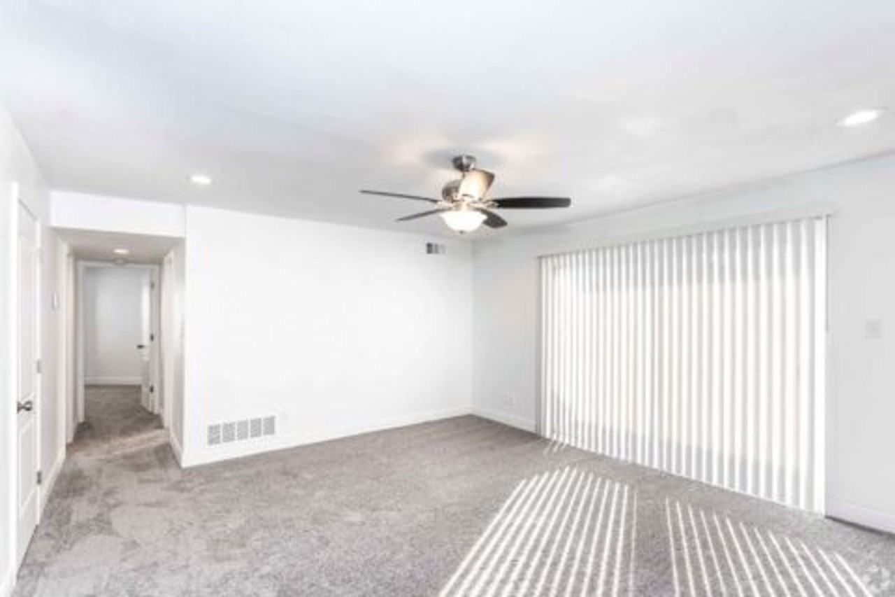 Westgate Village Apartments - Photo 6 of 7