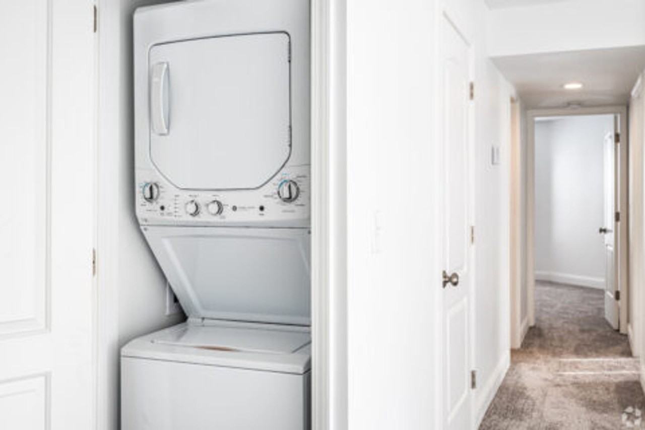 Westgate Village Apartments - Photo 7 of 7