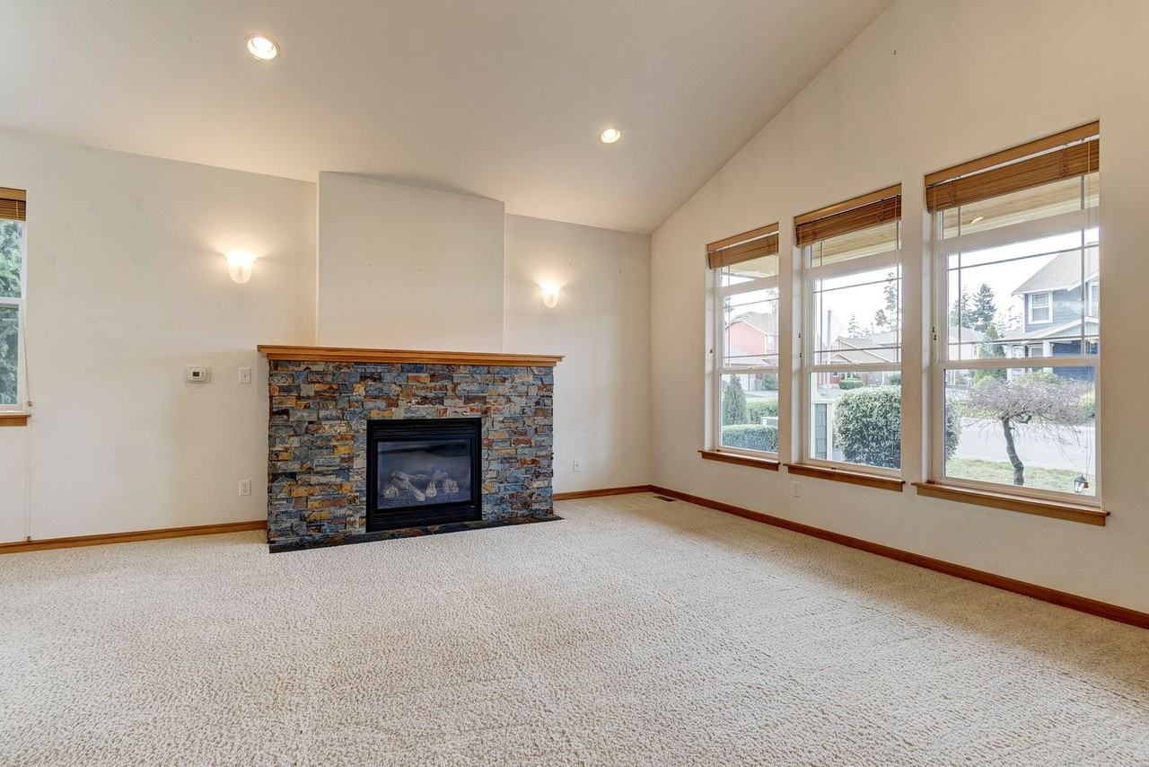 2881 Sw Berwick Dr - Photo 7 of 28