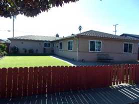 816 E North Ave - Photo 1 of 1