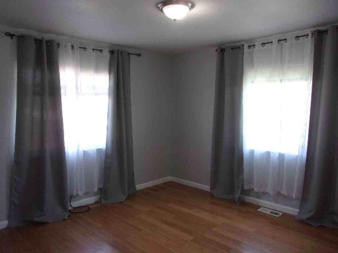 816 E North Ave - Photo 4 of 9