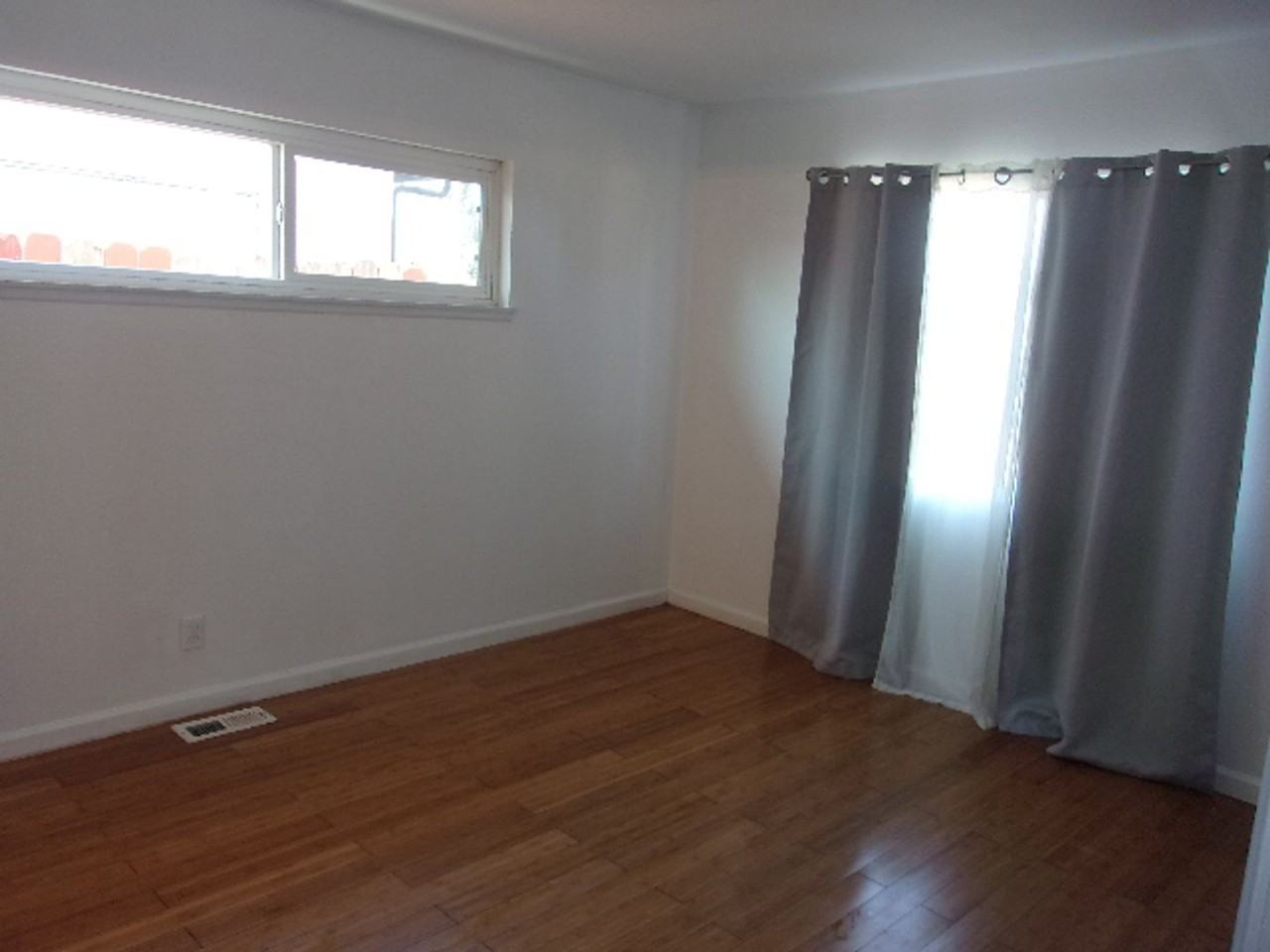 816 E North Ave - Photo 6 of 9