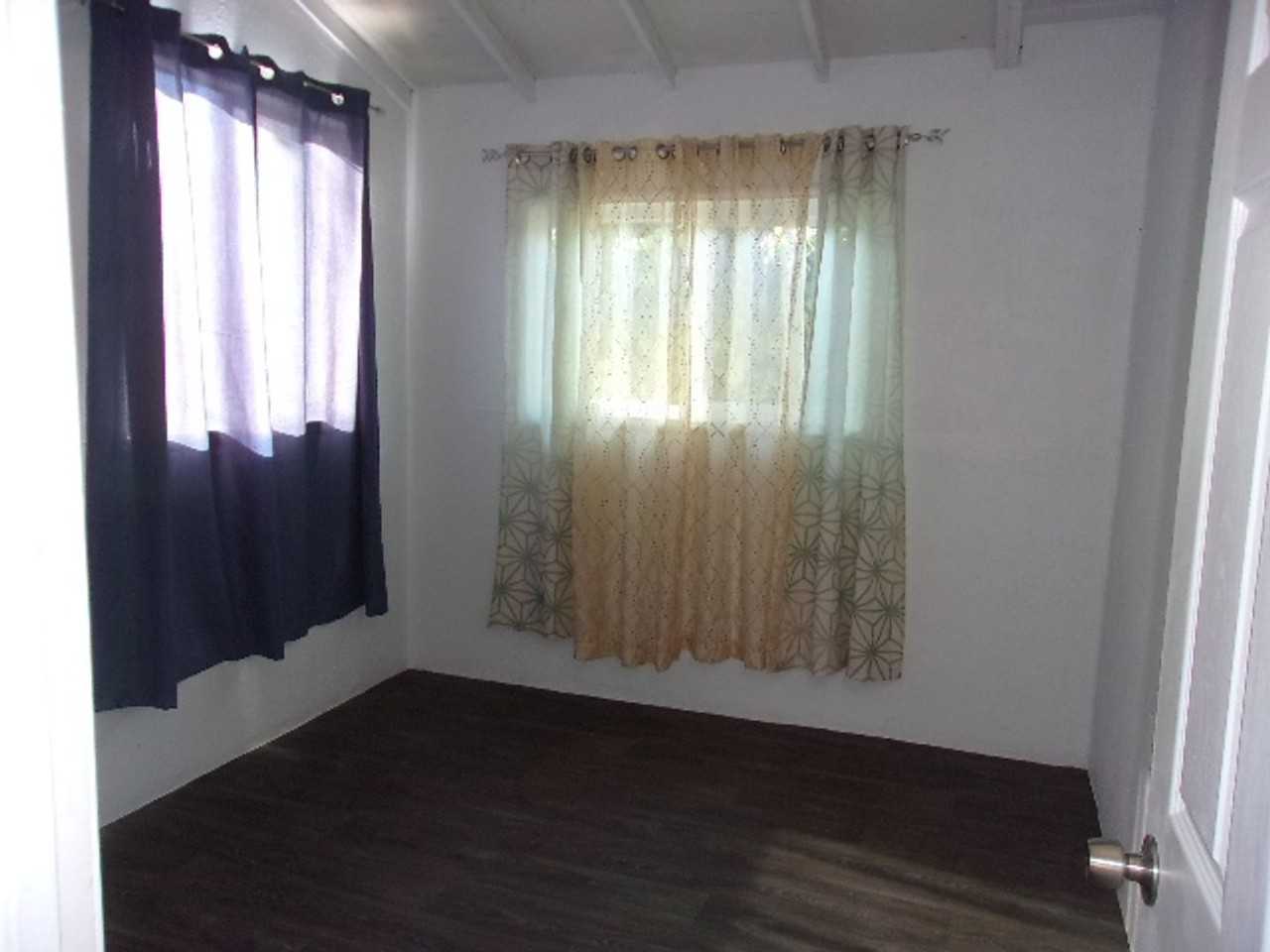 816 E North Ave - Photo 7 of 9