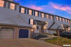 243 Northdown Dr - Photo 1 of 1