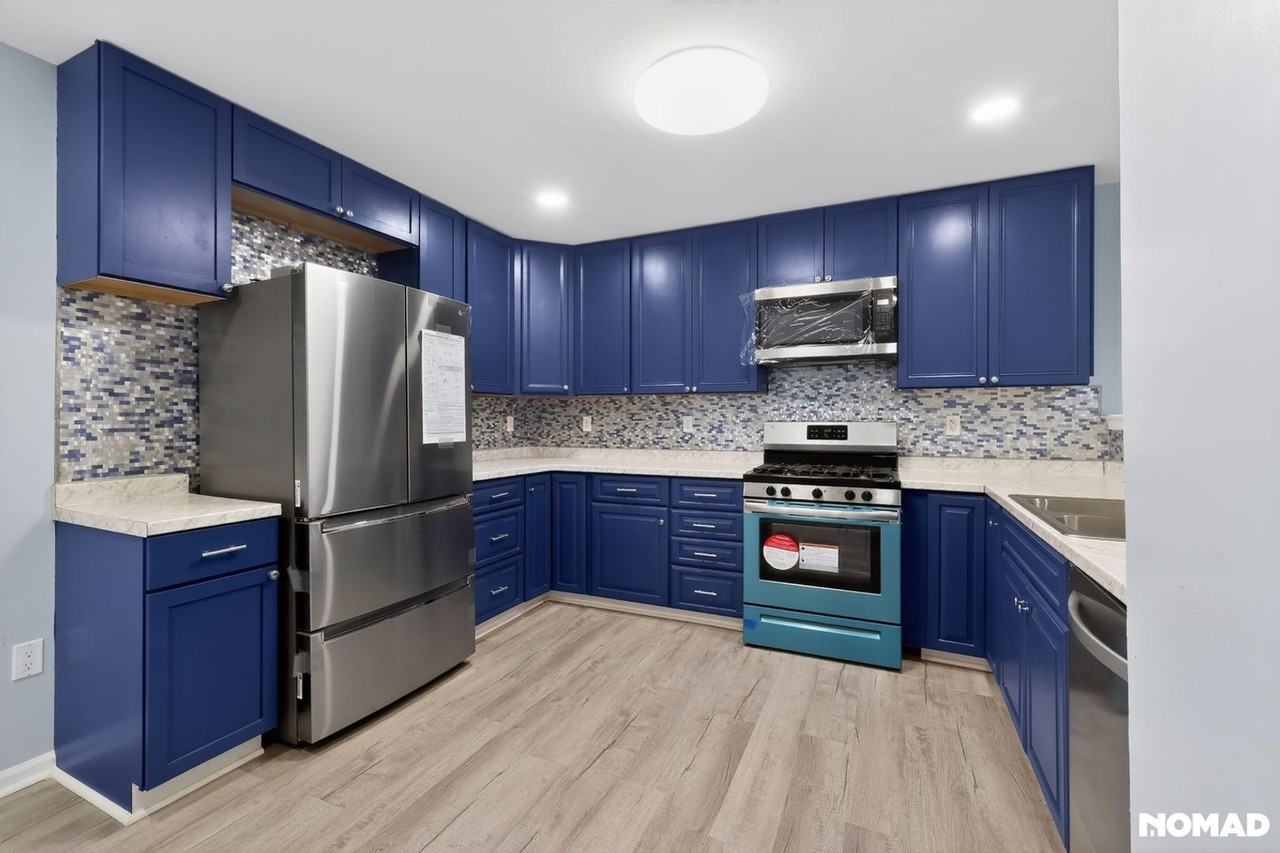 243 Northdown Dr - Photo 6 of 32