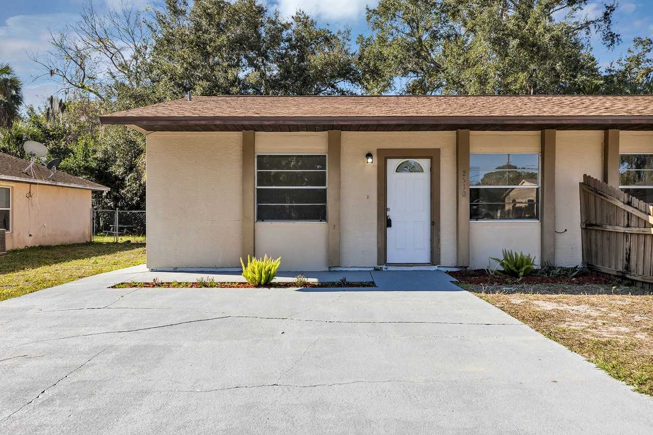 2510 India Palm Dr - Photo 2 of 26