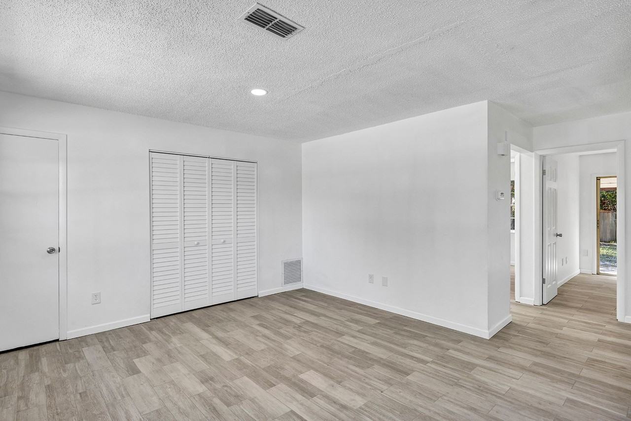 2510 India Palm Dr - Photo 7 of 26