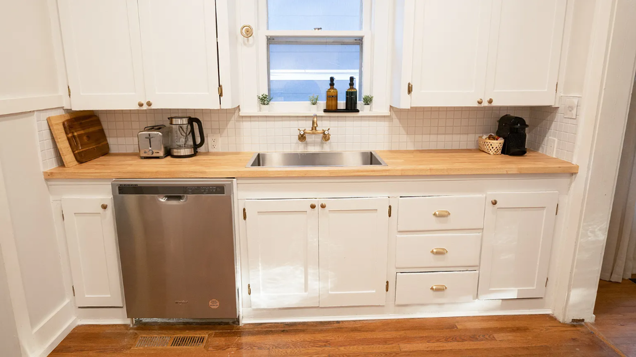 508 N Quanah Ave - Photo 2 of 24