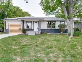 1117 Ryan Ave - Photo 1 of 1