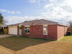 4506 Windcrest Dr - Photo 1 of 1